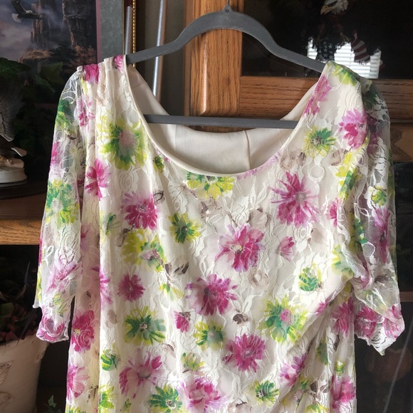 Closet Purge Size 2X 3X 4X - Picture 8 of 16